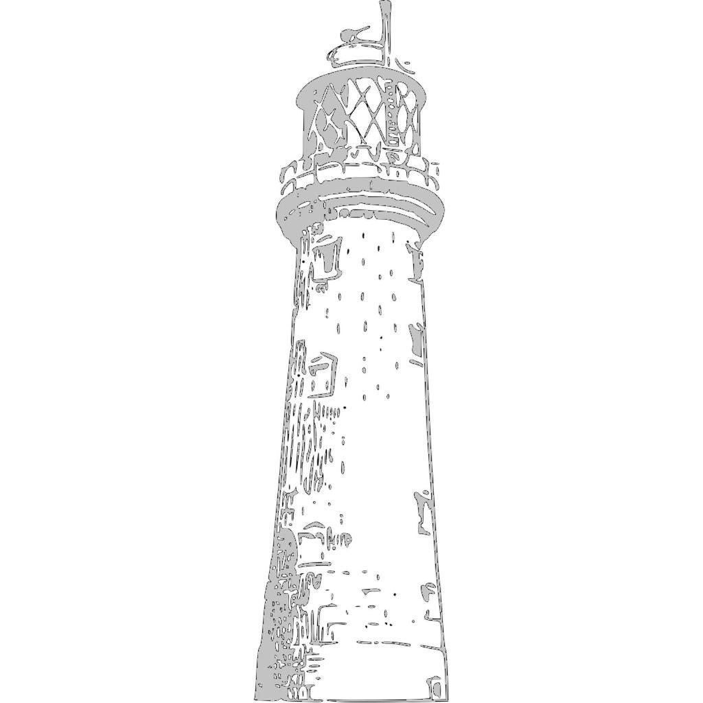 Corsewall Lighthouse Hotel Kirkcolm المظهر الخارجي الصورة